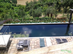 biopiscine, piscine naturali, biolaghi