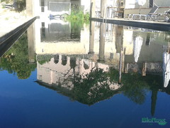 piscina naturale, biopiscina, laghetto balneabile